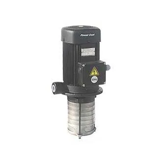 ACHK 2 60/6 Aryung Power Cool Coolant Pump